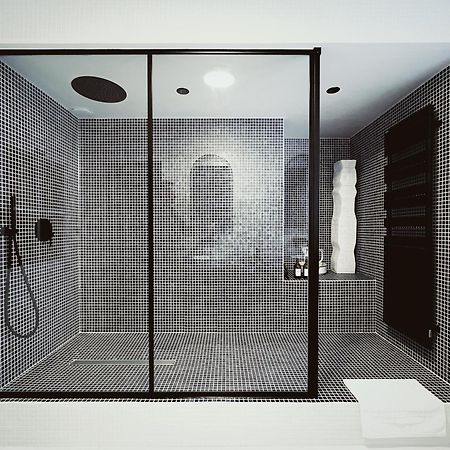 לימוז' Maison D'Hote Les Allois מראה חיצוני תמונה