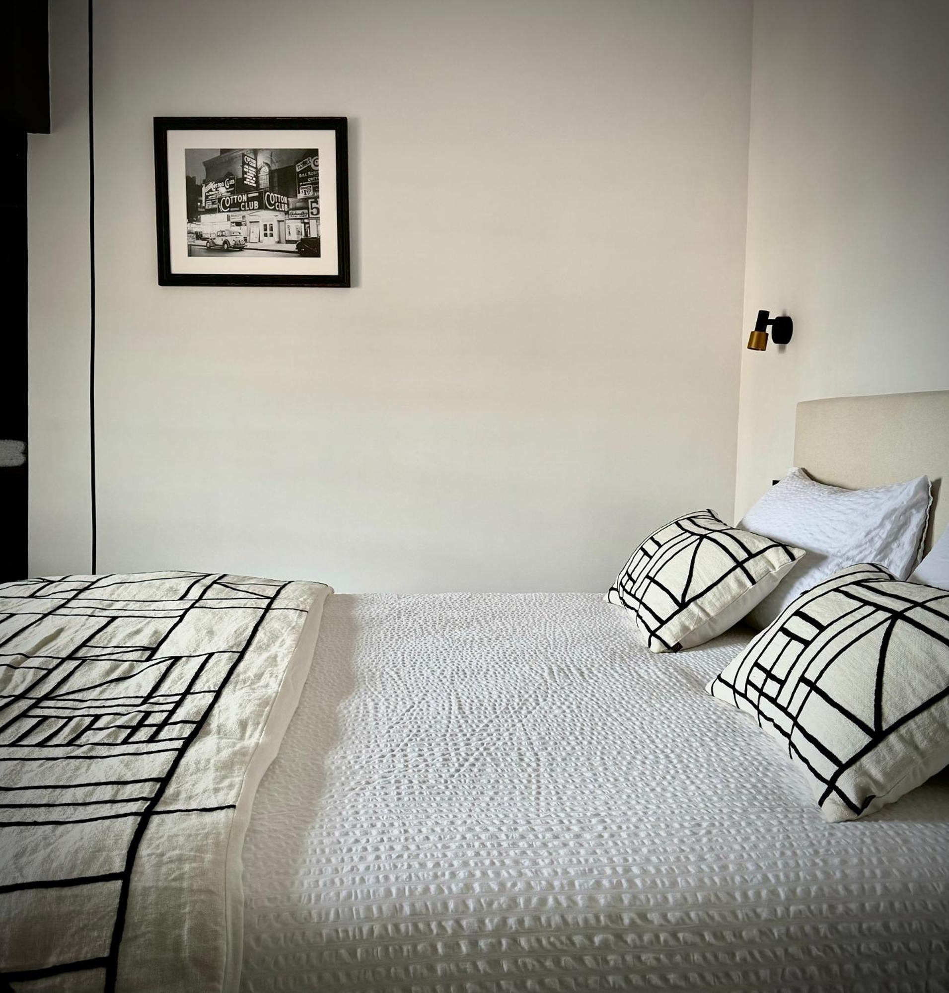 לימוז' Maison D'Hote Les Allois מראה חיצוני תמונה