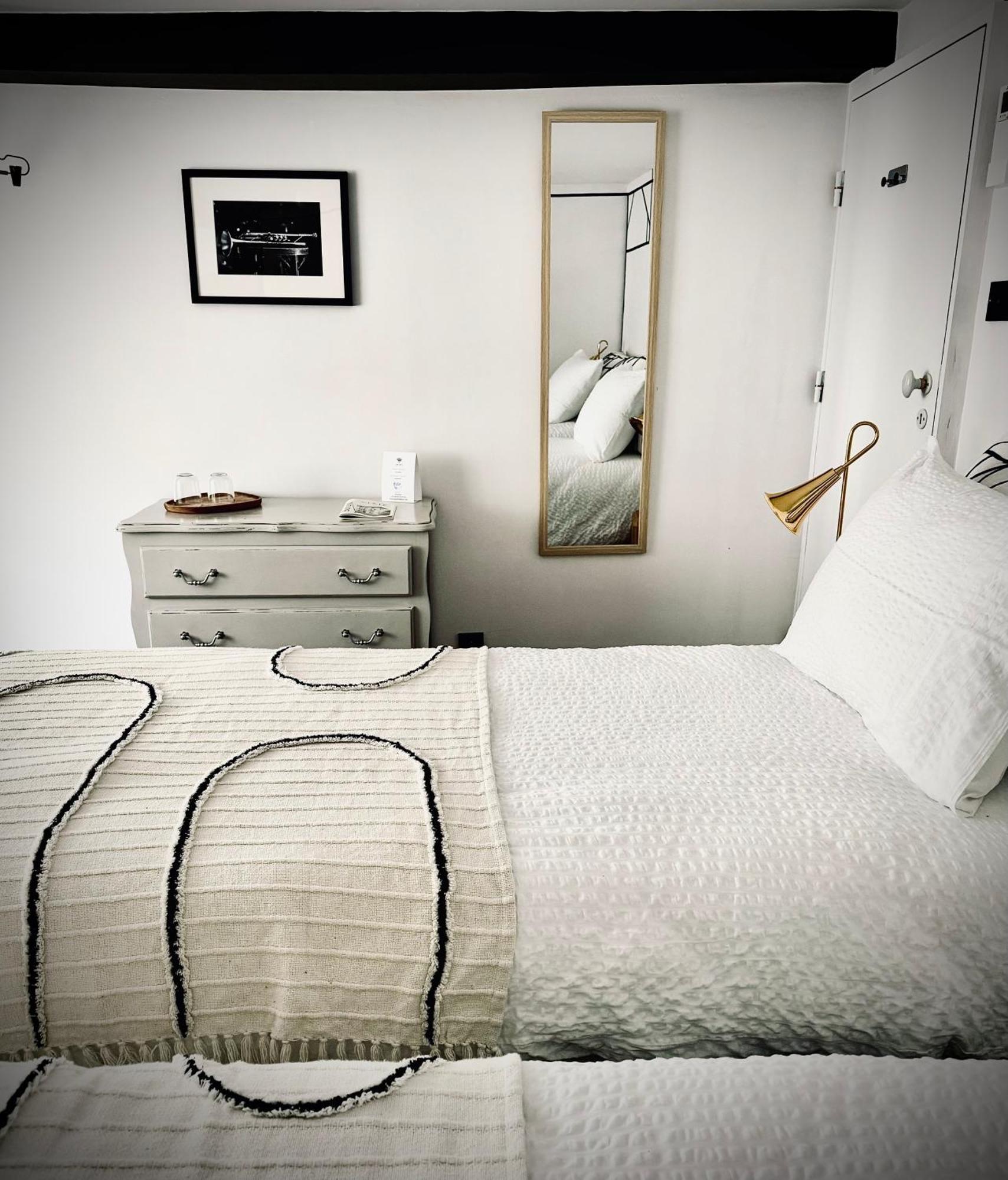 לימוז' Maison D'Hote Les Allois מראה חיצוני תמונה